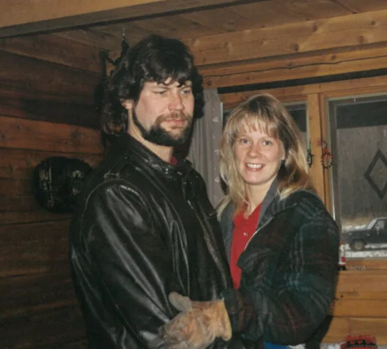 Steven J. Royer
